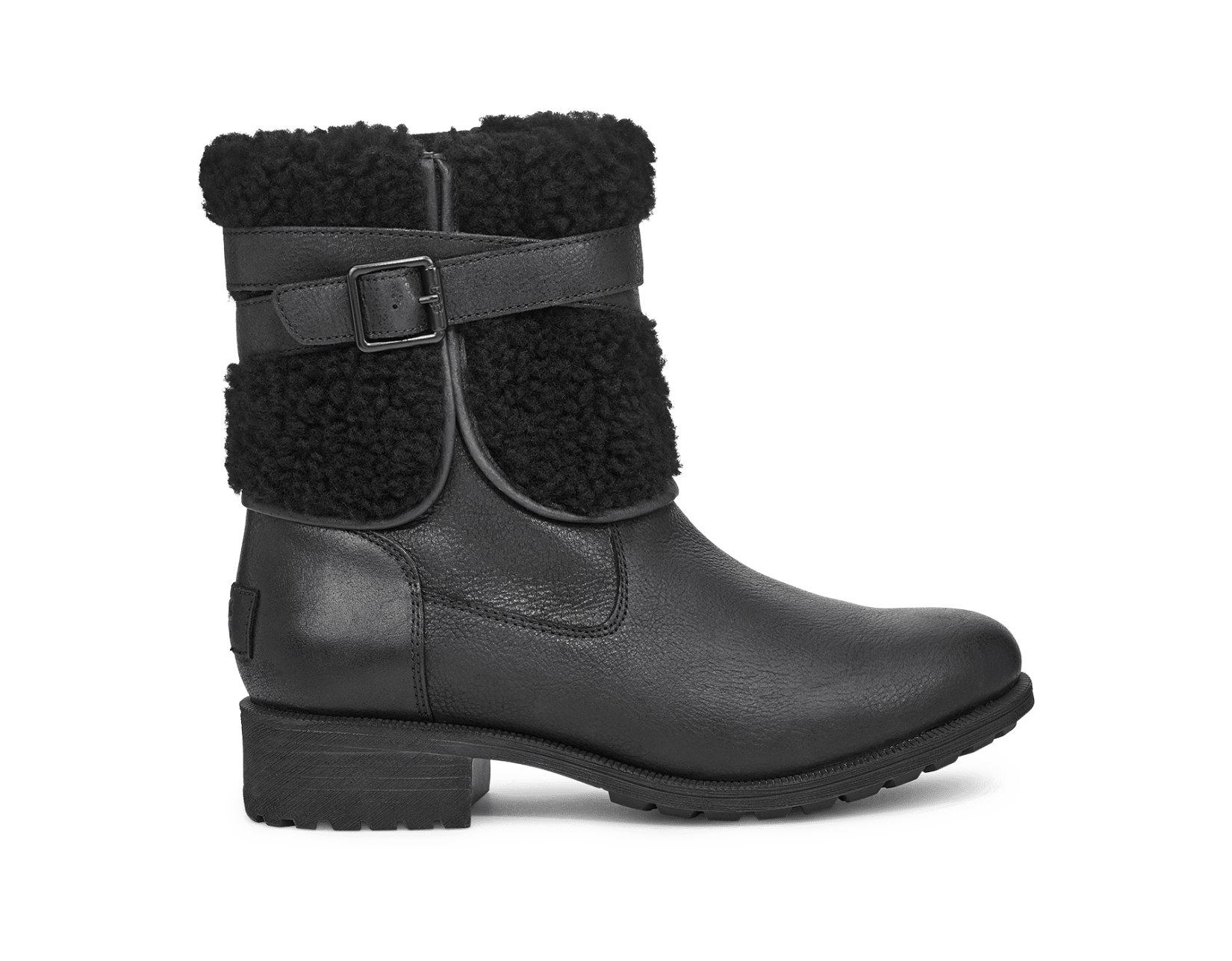 Ugg outlet blayre 11